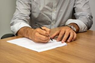 Facultad de Bellas Artes se une a red Montevideo Arcoíris