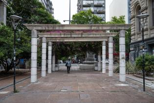 Universidad de la República