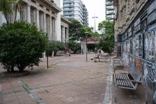 Universidad de la República