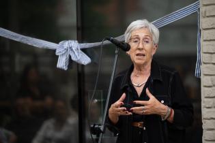  Inauguración de nuevo Centro de Referencia Comunitario de Pol