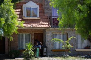  Entrega de contenedores en municipios A y G