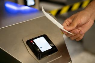 Licencia de conducir