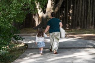 Parque Villa Dolores