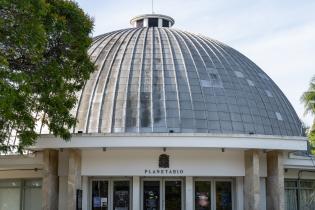 Parque Villa Dolores