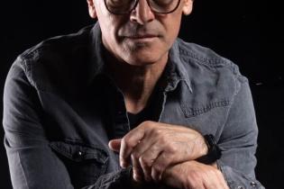 Pitufo Lombardo