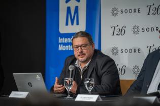 Firma de acuerdo con MEC para impulsar cambio cultural en relaci
