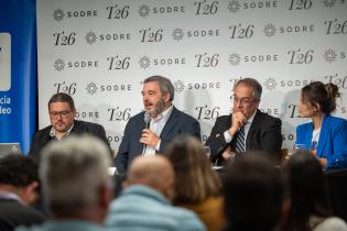 Firma de acuerdo con MEC para impulsar cambio cultural en relaci
