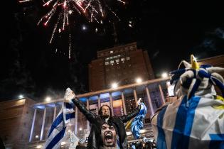 FanFest2026