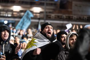 FanFest2026