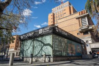 TV Ciudad