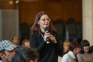 Ingreso y capacitación de beneficiarias y beneficiaros del prog