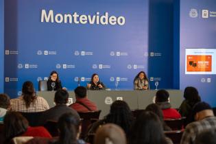 Ingreso y capacitación de beneficiarias y beneficiaros del prog