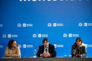  Ingreso y capacitación de beneficiarias y beneficiaros del pro