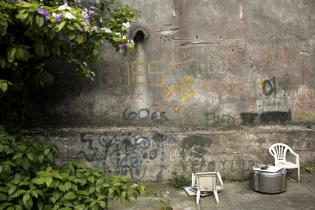 Proyecto Barrio Goes Proyecto Barrio Goes