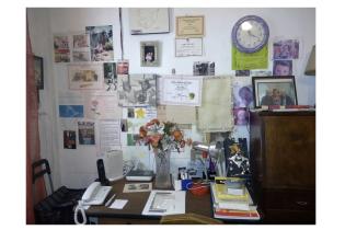 Proyecto Barrio Goes Proyecto Barrio Goes