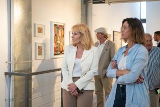 Museo Gurvich Museo Gurvich