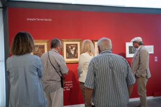 Museo Gurvich Museo Gurvich