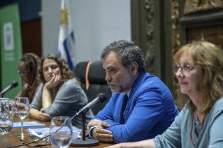 Entrega de certificados en capacitación laboral para personas refugiadas, solicitantes de asilo y migrantes Entrega de certificados en capacitación laboral para personas refugiadas, solicitantes de asilo y migrantes
