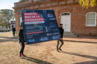 Intervención en Peñarol