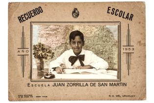Eduardo Mateo Eduardo Mateo