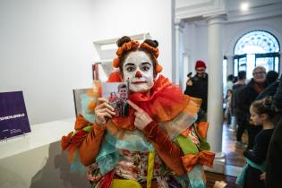 La Banda Sinfónica presenta Pedro y el lobo La Banda Sinfónica presenta Pedro y el lobo