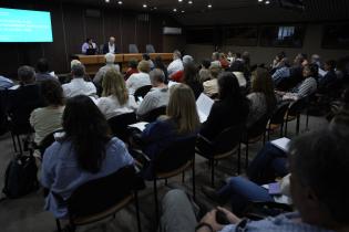 Rendición de Plan Departamental Participativo de Salud 2021-2025 Rendición de Plan Departamental Participativo de Salud 2021-2025