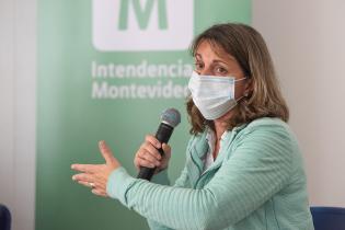 Mesa de trabajo Pensiones y casas de inquilinatos: estado de situación y perspectivas Mesa de trabajo Pensiones y casas de inquilinatos: estado de situación y perspectivas