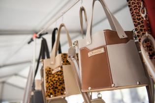 Feria Mypes «Un regalo para mamá» Feria Mypes «Un regalo para mamá»