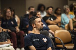 «Hacia los 300 años de nuestra ciudad» «Hacia los 300 años de nuestra ciudad»