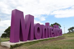 Intervención por el Día Internacional de la Mujer