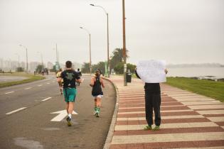 Maratón Montevideo 2023 Maratón Montevideo 2023