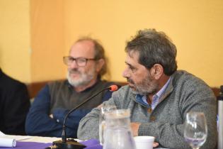 92ª Asamblea Anual de la Sociedad Fomento y Defensa Agraria 92ª Asamblea Anual de la Sociedad Fomento y Defensa Agraria