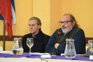 92ª Asamblea Anual de la Sociedad Fomento y Defensa Agraria 92ª Asamblea Anual de la Sociedad Fomento y Defensa Agraria