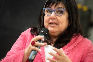 Cierre del ciclo de "Sábados del Polivalente" en la UAM con la participación de la Orquesta Filarmónica de Montevideo Cierre del ciclo de "Sábados del Polivalente" en la UAM con la participación de la Orquesta Filarmónica de Montevideo