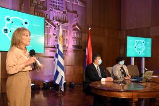 Programa de Apoyo Alimentario ABC para niñas, niños y madres Programa de Apoyo Alimentario ABC para niñas, niños y madres