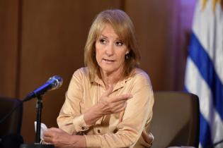 Programa de Apoyo Alimentario ABC para niñas, niños y madres Programa de Apoyo Alimentario ABC para niñas, niños y madres