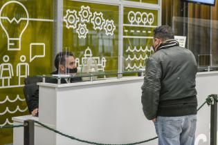 Módulos de Informes Módulos de Informes