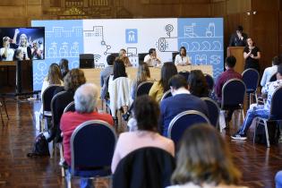 Publicación de la Secretaría de Educación para la Ciudadanía Publicación de la Secretaría de Educación para la Ciudadanía
