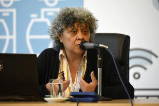 Publicación de la Secretaría de Educación para la Ciudadanía Publicación de la Secretaría de Educación para la Ciudadanía