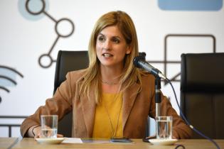 Publicación de la Secretaría de Educación para la Ciudadanía Publicación de la Secretaría de Educación para la Ciudadanía