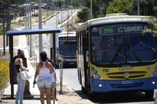 Avenida San Martín Avenida San Martín