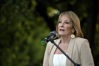 Asunción de gobierno en Municipio C Asunción de gobierno en Municipio C