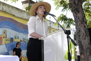 Asunción de gobierno en Municipio D Asunción de gobierno en Municipio D