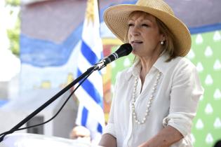 Asunción de gobierno en Municipio D Asunción de gobierno en Municipio D
