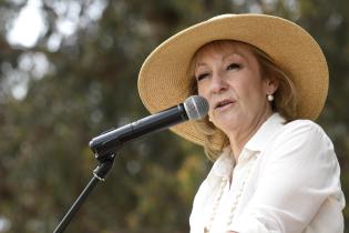 Asunción de gobierno en Municipio E Asunción de gobierno en Municipio E