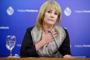 Reunión Intendenta y Poder Ejecutivo Reunión Intendenta y Poder Ejecutivo