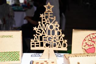 Feria Mypes Feria Mypes