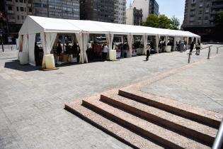 Feria Mypes Feria Mypes