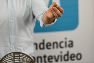 Sorteo buenas y buenos pagadores Sorteo buenas y buenos pagadores