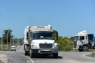 Camino Felipe Cardoso